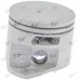 Kit piston drujba Stihl 251 44mm (Aip) 